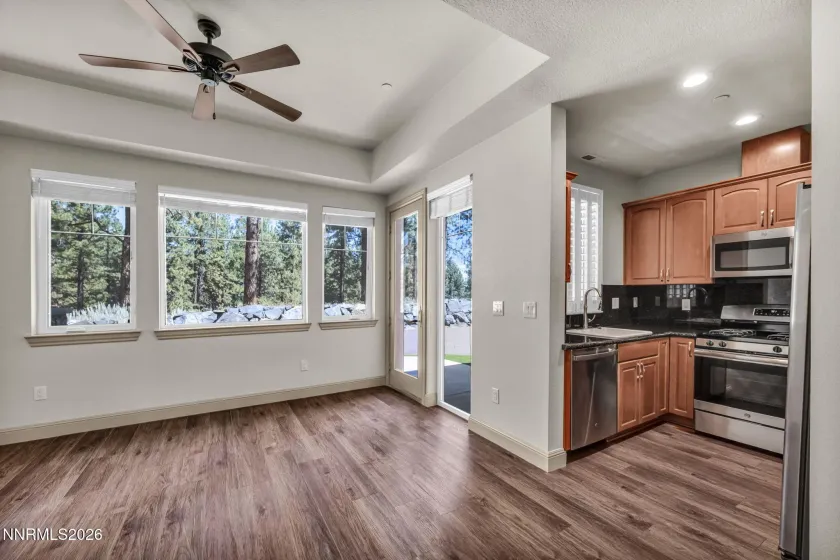 10 Franktown, Washoe Valley, Nevada 89704, 4 Bedrooms Bedrooms, ,4 BathroomsBathrooms,Residential,Residential,Franktown,0,260009499