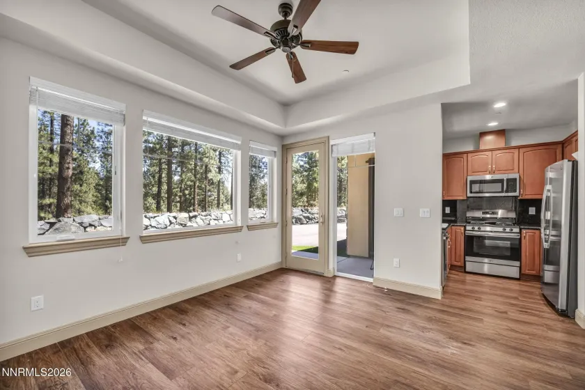 10 Franktown, Washoe Valley, Nevada 89704, 4 Bedrooms Bedrooms, ,4 BathroomsBathrooms,Residential,Residential,Franktown,0,260009499