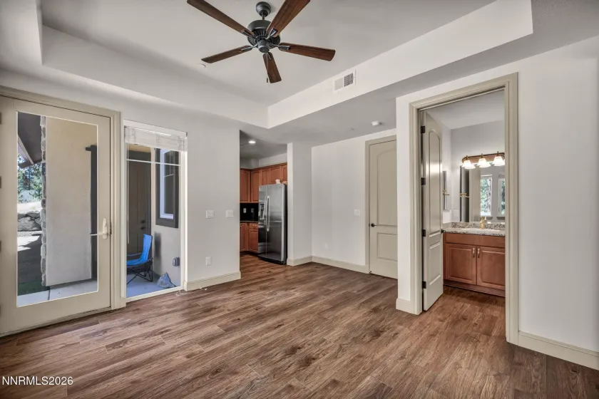 10 Franktown, Washoe Valley, Nevada 89704, 4 Bedrooms Bedrooms, ,4 BathroomsBathrooms,Residential,Residential,Franktown,0,260009499