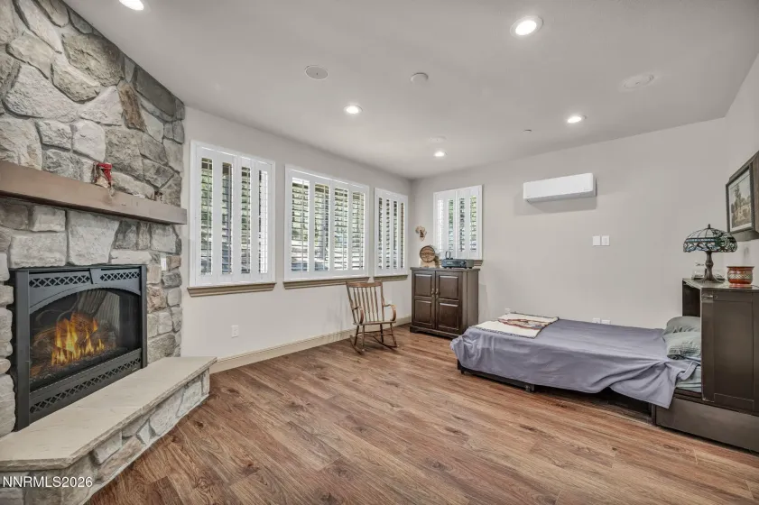 10 Franktown, Washoe Valley, Nevada 89704, 4 Bedrooms Bedrooms, ,4 BathroomsBathrooms,Residential,Residential,Franktown,0,260009499