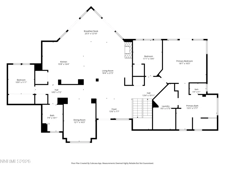 10 Franktown, Washoe Valley, Nevada 89704, 4 Bedrooms Bedrooms, ,4 BathroomsBathrooms,Residential,Residential,Franktown,0,260009499