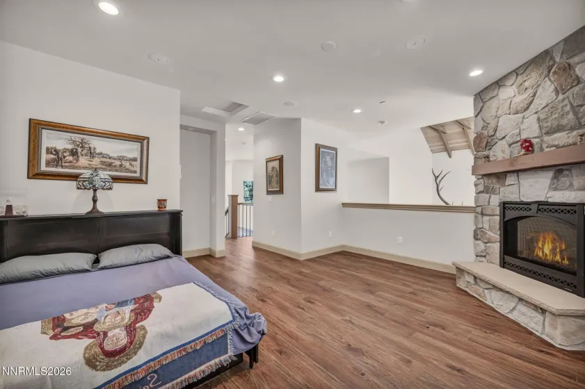 10 Franktown, Washoe Valley, Nevada 89704, 4 Bedrooms Bedrooms, ,4 BathroomsBathrooms,Residential,Residential,Franktown,0,260009499