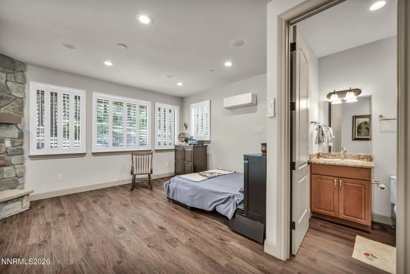 10 Franktown, Washoe Valley, Nevada 89704, 4 Bedrooms Bedrooms, ,4 BathroomsBathrooms,Residential,Residential,Franktown,0,260009499