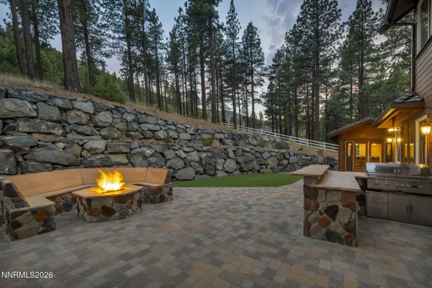 10 Franktown, Washoe Valley, Nevada 89704, 4 Bedrooms Bedrooms, ,4 BathroomsBathrooms,Residential,Residential,Franktown,0,260009499