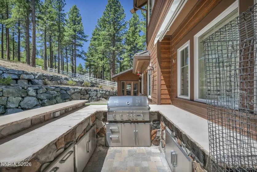 10 Franktown, Washoe Valley, Nevada 89704, 4 Bedrooms Bedrooms, ,4 BathroomsBathrooms,Residential,Residential,Franktown,0,260009499