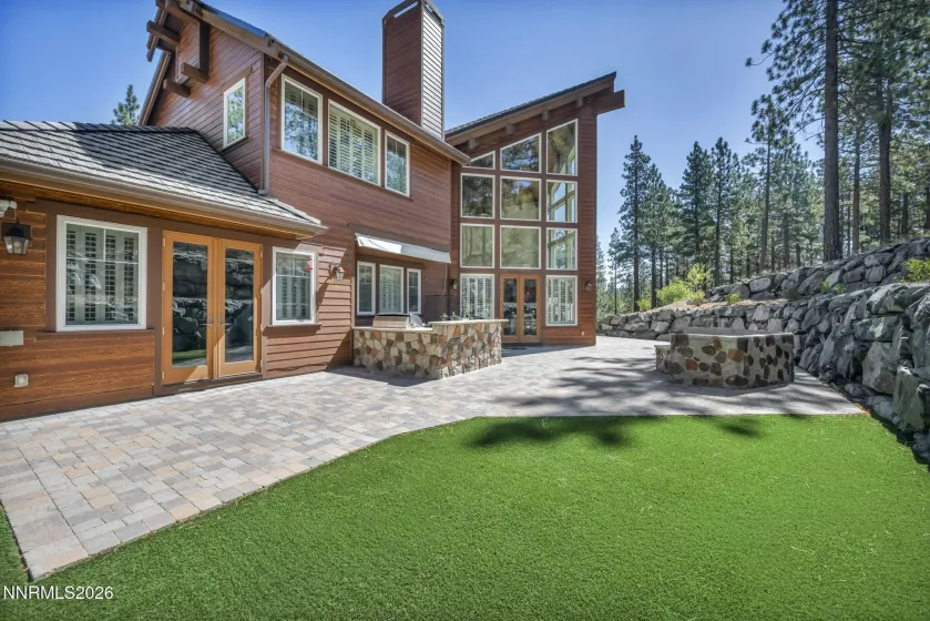 10 Franktown, Washoe Valley, Nevada 89704, 4 Bedrooms Bedrooms, ,4 BathroomsBathrooms,Residential,Residential,Franktown,0,260009499