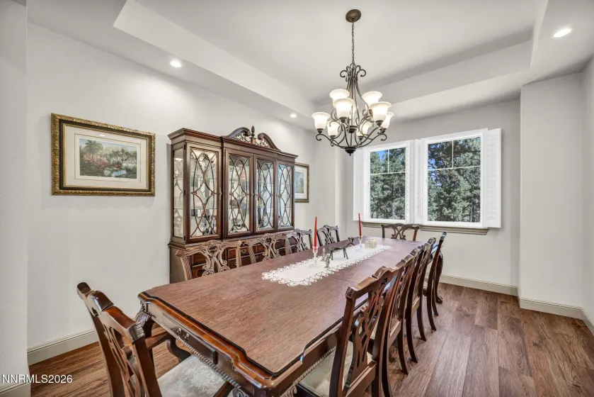 10 Franktown, Washoe Valley, Nevada 89704, 4 Bedrooms Bedrooms, ,4 BathroomsBathrooms,Residential,Residential,Franktown,0,260009499