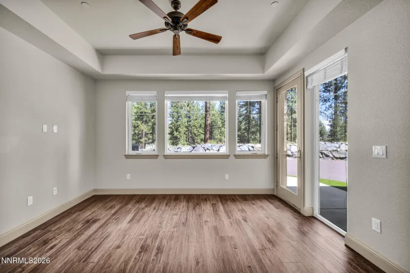 10 Franktown, Washoe Valley, Nevada 89704, 4 Bedrooms Bedrooms, ,4 BathroomsBathrooms,Residential,Residential,Franktown,0,260009499
