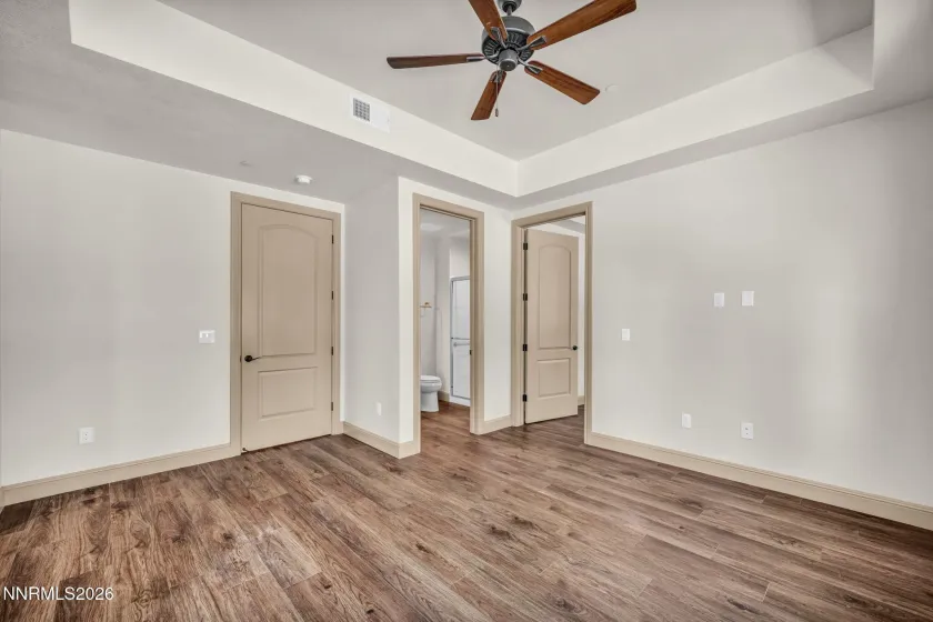 10 Franktown, Washoe Valley, Nevada 89704, 4 Bedrooms Bedrooms, ,4 BathroomsBathrooms,Residential,Residential,Franktown,0,260009499