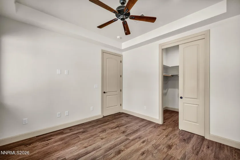 10 Franktown, Washoe Valley, Nevada 89704, 4 Bedrooms Bedrooms, ,4 BathroomsBathrooms,Residential,Residential,Franktown,0,260009499