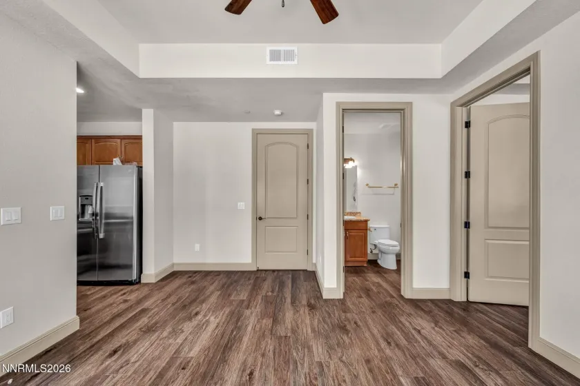 10 Franktown, Washoe Valley, Nevada 89704, 4 Bedrooms Bedrooms, ,4 BathroomsBathrooms,Residential,Residential,Franktown,0,260009499