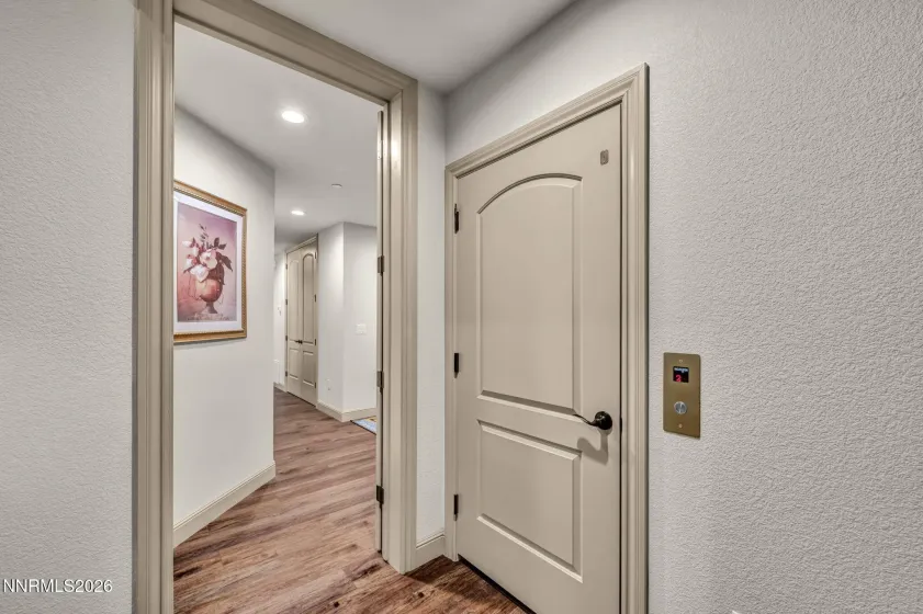 10 Franktown, Washoe Valley, Nevada 89704, 4 Bedrooms Bedrooms, ,4 BathroomsBathrooms,Residential,Residential,Franktown,0,260009499