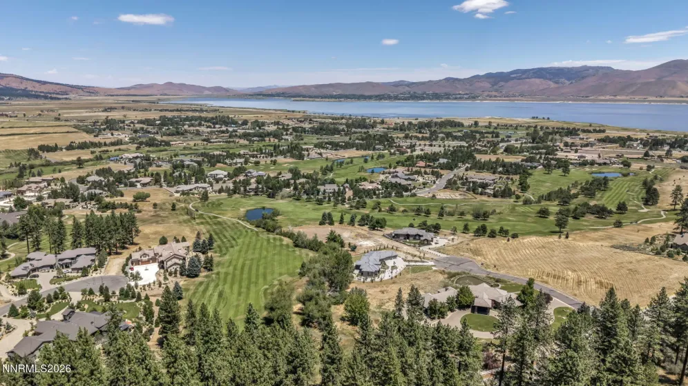 10 Franktown, Washoe Valley, Nevada 89704, 4 Bedrooms Bedrooms, ,4 BathroomsBathrooms,Residential,Residential,Franktown,0,260009499