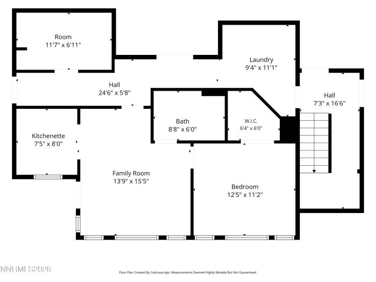 10 Franktown, Washoe Valley, Nevada 89704, 4 Bedrooms Bedrooms, ,4 BathroomsBathrooms,Residential,Residential,Franktown,0,260009499