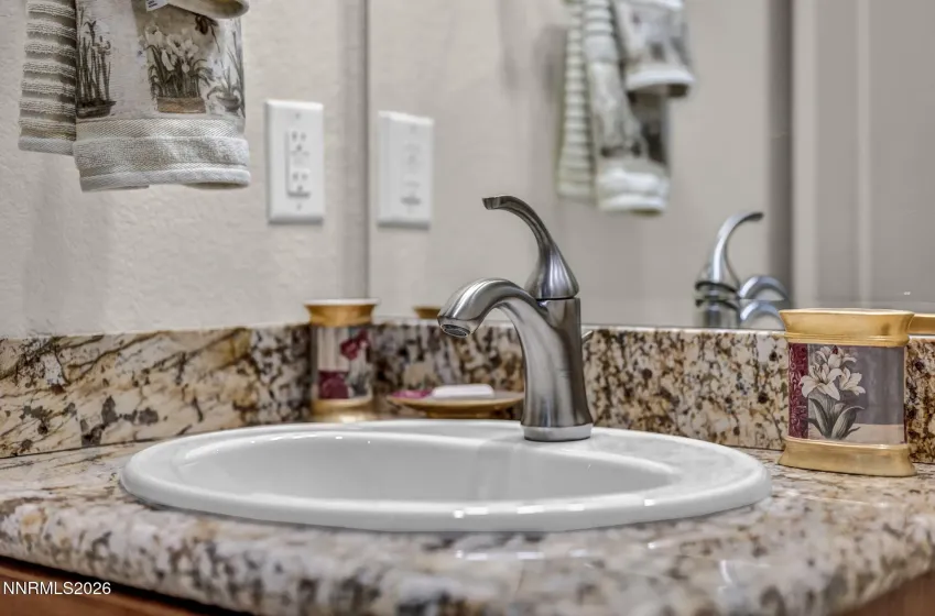 10 Franktown, Washoe Valley, Nevada 89704, 4 Bedrooms Bedrooms, ,4 BathroomsBathrooms,Residential,Residential,Franktown,0,260009499
