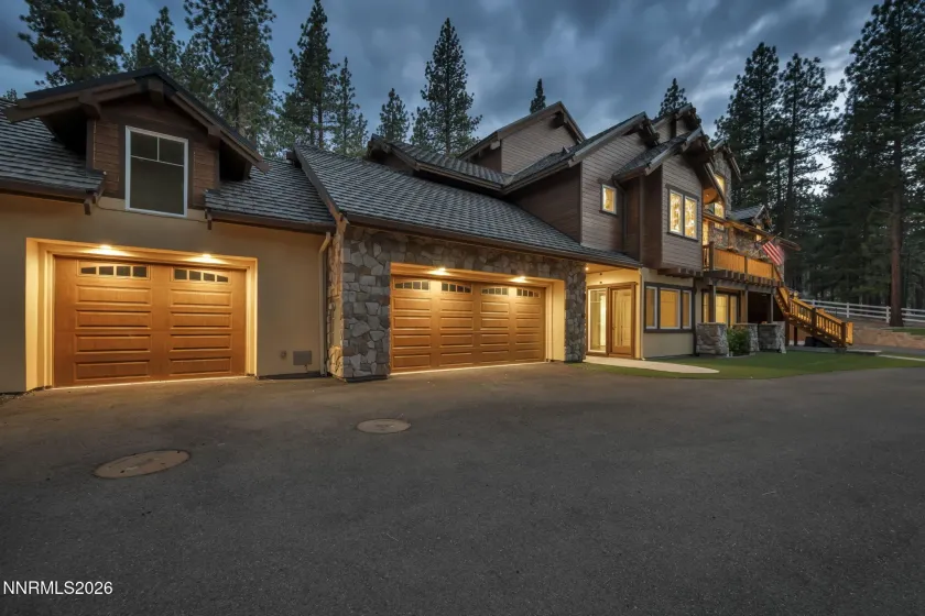 10 Franktown, Washoe Valley, Nevada 89704, 4 Bedrooms Bedrooms, ,4 BathroomsBathrooms,Residential,Residential,Franktown,0,260009499