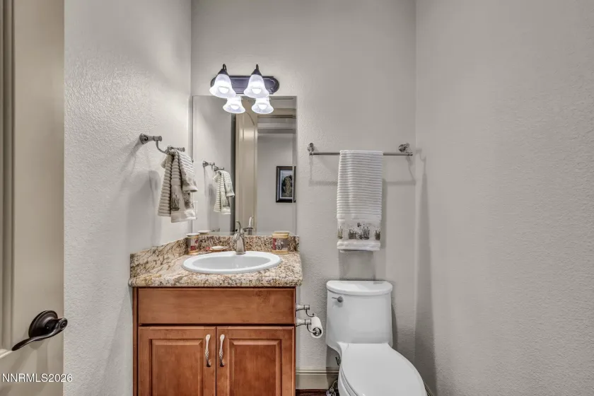 10 Franktown, Washoe Valley, Nevada 89704, 4 Bedrooms Bedrooms, ,4 BathroomsBathrooms,Residential,Residential,Franktown,0,260009499