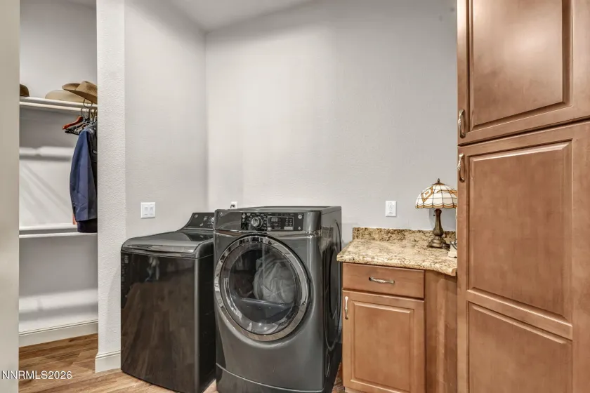 10 Franktown, Washoe Valley, Nevada 89704, 4 Bedrooms Bedrooms, ,4 BathroomsBathrooms,Residential,Residential,Franktown,0,260009499