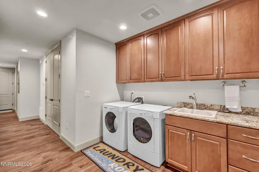 10 Franktown, Washoe Valley, Nevada 89704, 4 Bedrooms Bedrooms, ,4 BathroomsBathrooms,Residential,Residential,Franktown,0,260009499