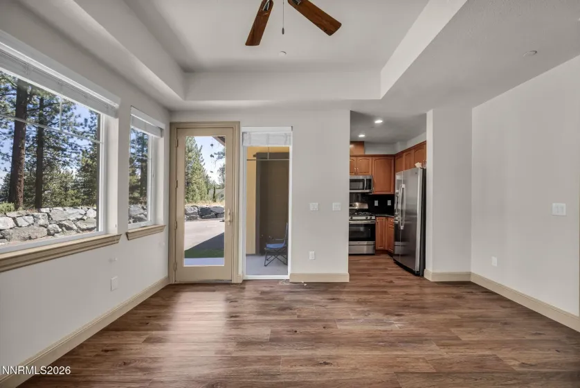 10 Franktown, Washoe Valley, Nevada 89704, 4 Bedrooms Bedrooms, ,4 BathroomsBathrooms,Residential,Residential,Franktown,0,260009499