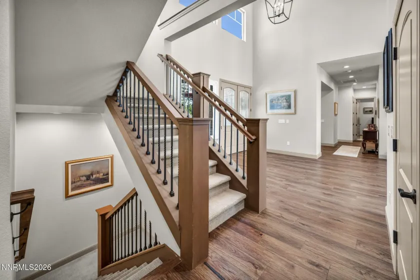 10 Franktown, Washoe Valley, Nevada 89704, 4 Bedrooms Bedrooms, ,4 BathroomsBathrooms,Residential,Residential,Franktown,0,260009499