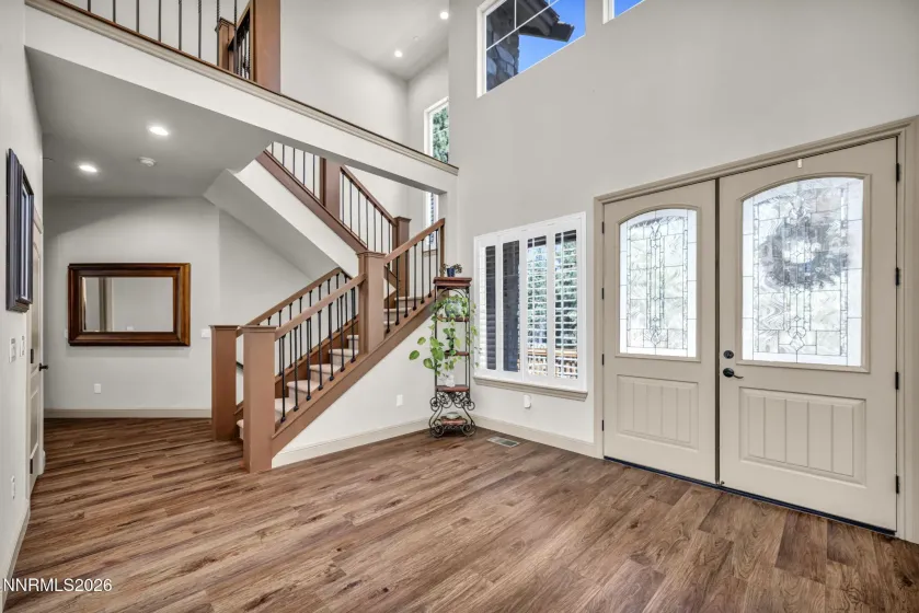 10 Franktown, Washoe Valley, Nevada 89704, 4 Bedrooms Bedrooms, ,4 BathroomsBathrooms,Residential,Residential,Franktown,0,260009499