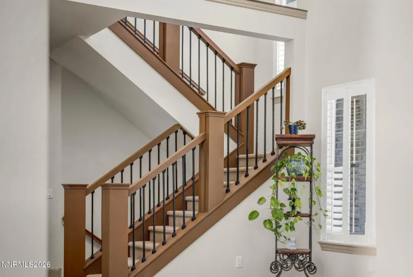 10 Franktown, Washoe Valley, Nevada 89704, 4 Bedrooms Bedrooms, ,4 BathroomsBathrooms,Residential,Residential,Franktown,0,260009499