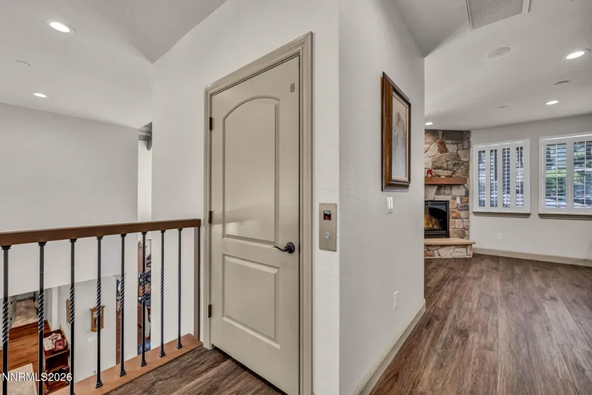 10 Franktown, Washoe Valley, Nevada 89704, 4 Bedrooms Bedrooms, ,4 BathroomsBathrooms,Residential,Residential,Franktown,0,260009499