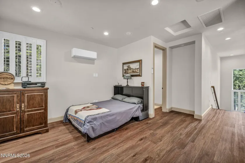 10 Franktown, Washoe Valley, Nevada 89704, 4 Bedrooms Bedrooms, ,4 BathroomsBathrooms,Residential,Residential,Franktown,0,260009499