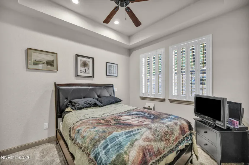 10 Franktown, Washoe Valley, Nevada 89704, 4 Bedrooms Bedrooms, ,4 BathroomsBathrooms,Residential,Residential,Franktown,0,260009499