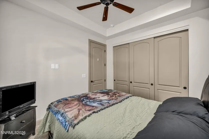 10 Franktown, Washoe Valley, Nevada 89704, 4 Bedrooms Bedrooms, ,4 BathroomsBathrooms,Residential,Residential,Franktown,0,260009499