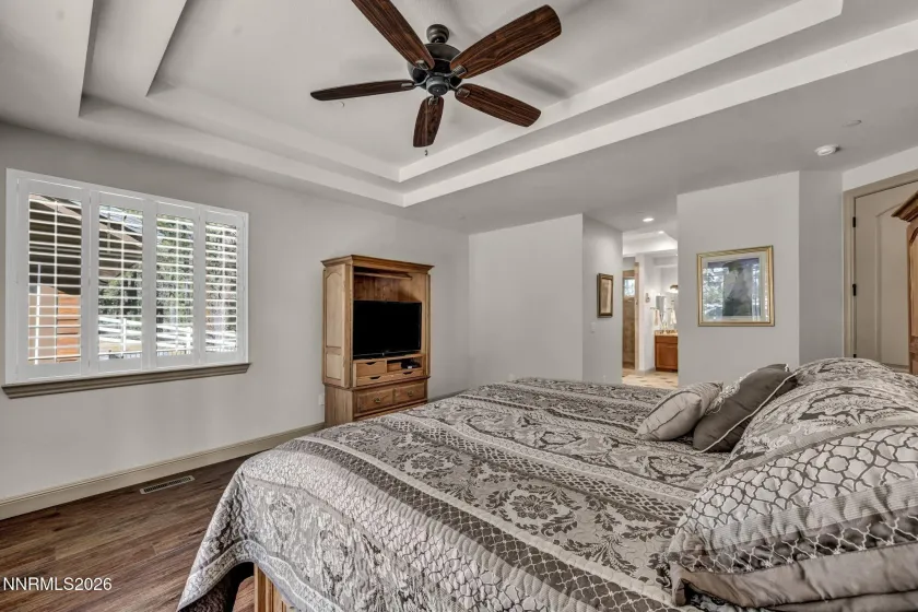 10 Franktown, Washoe Valley, Nevada 89704, 4 Bedrooms Bedrooms, ,4 BathroomsBathrooms,Residential,Residential,Franktown,0,260009499