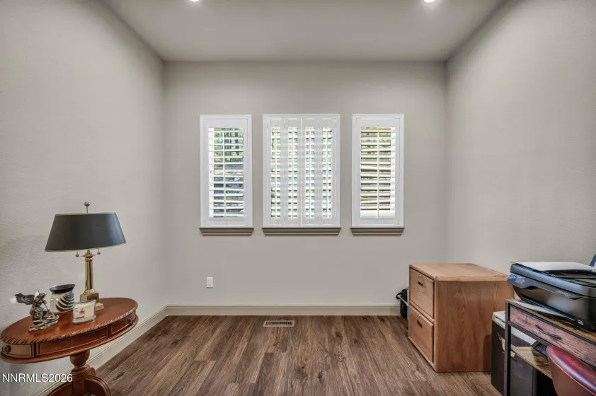 10 Franktown, Washoe Valley, Nevada 89704, 4 Bedrooms Bedrooms, ,4 BathroomsBathrooms,Residential,Residential,Franktown,0,260009499