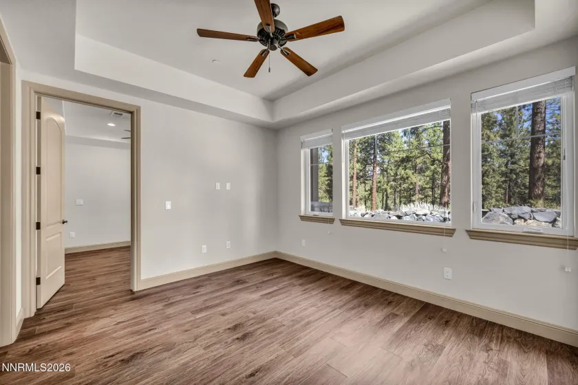10 Franktown, Washoe Valley, Nevada 89704, 4 Bedrooms Bedrooms, ,4 BathroomsBathrooms,Residential,Residential,Franktown,0,260009499