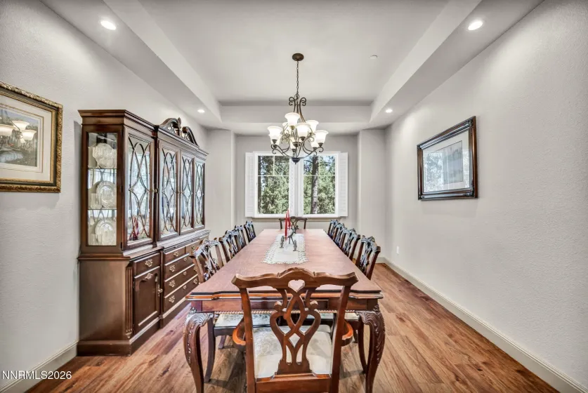10 Franktown, Washoe Valley, Nevada 89704, 4 Bedrooms Bedrooms, ,4 BathroomsBathrooms,Residential,Residential,Franktown,0,260009499