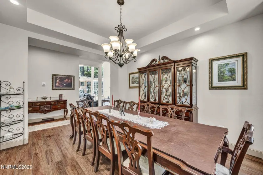 10 Franktown, Washoe Valley, Nevada 89704, 4 Bedrooms Bedrooms, ,4 BathroomsBathrooms,Residential,Residential,Franktown,0,260009499