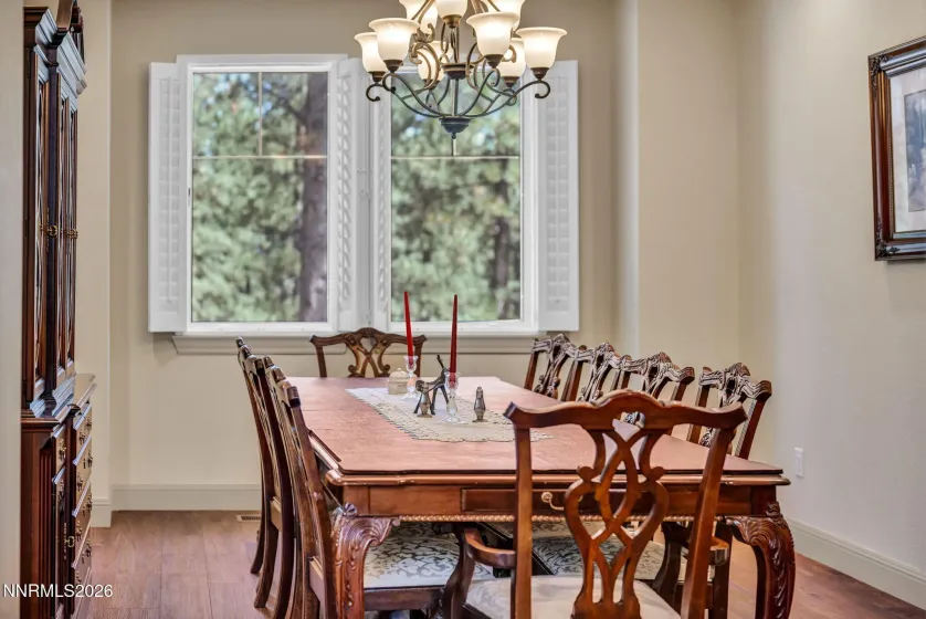 10 Franktown, Washoe Valley, Nevada 89704, 4 Bedrooms Bedrooms, ,4 BathroomsBathrooms,Residential,Residential,Franktown,0,260009499