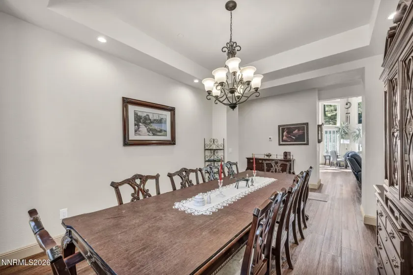 10 Franktown, Washoe Valley, Nevada 89704, 4 Bedrooms Bedrooms, ,4 BathroomsBathrooms,Residential,Residential,Franktown,0,260009499