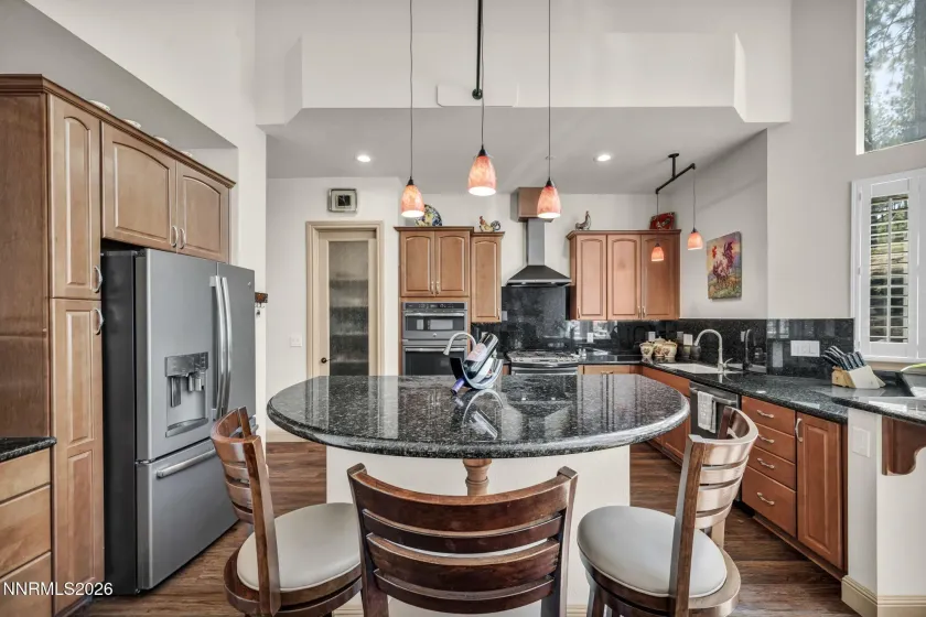 10 Franktown, Washoe Valley, Nevada 89704, 4 Bedrooms Bedrooms, ,4 BathroomsBathrooms,Residential,Residential,Franktown,0,260009499