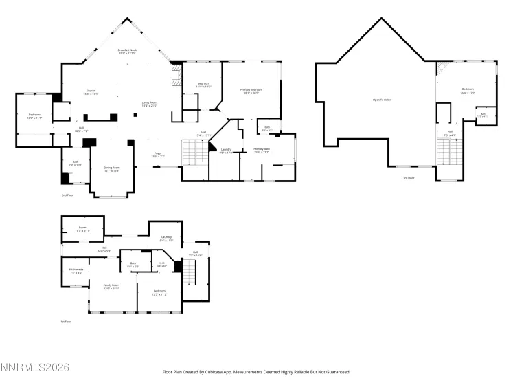 10 Franktown, Washoe Valley, Nevada 89704, 4 Bedrooms Bedrooms, ,4 BathroomsBathrooms,Residential,Residential,Franktown,0,260009499