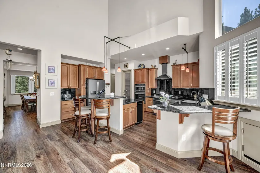 10 Franktown, Washoe Valley, Nevada 89704, 4 Bedrooms Bedrooms, ,4 BathroomsBathrooms,Residential,Residential,Franktown,0,260009499