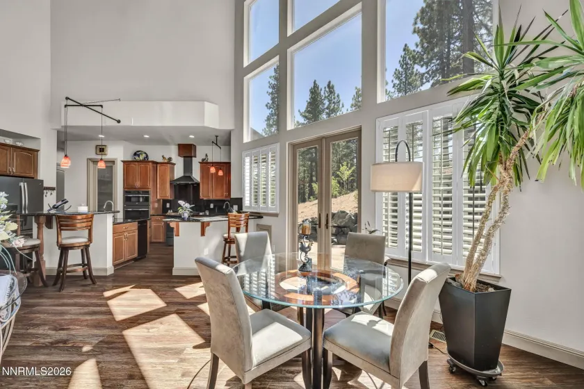10 Franktown, Washoe Valley, Nevada 89704, 4 Bedrooms Bedrooms, ,4 BathroomsBathrooms,Residential,Residential,Franktown,0,260009499