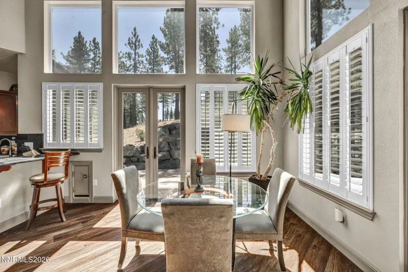 10 Franktown, Washoe Valley, Nevada 89704, 4 Bedrooms Bedrooms, ,4 BathroomsBathrooms,Residential,Residential,Franktown,0,260009499