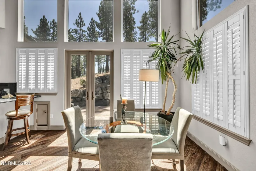 10 Franktown, Washoe Valley, Nevada 89704, 4 Bedrooms Bedrooms, ,4 BathroomsBathrooms,Residential,Residential,Franktown,0,260009499
