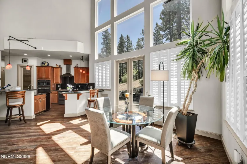 10 Franktown, Washoe Valley, Nevada 89704, 4 Bedrooms Bedrooms, ,4 BathroomsBathrooms,Residential,Residential,Franktown,0,260009499
