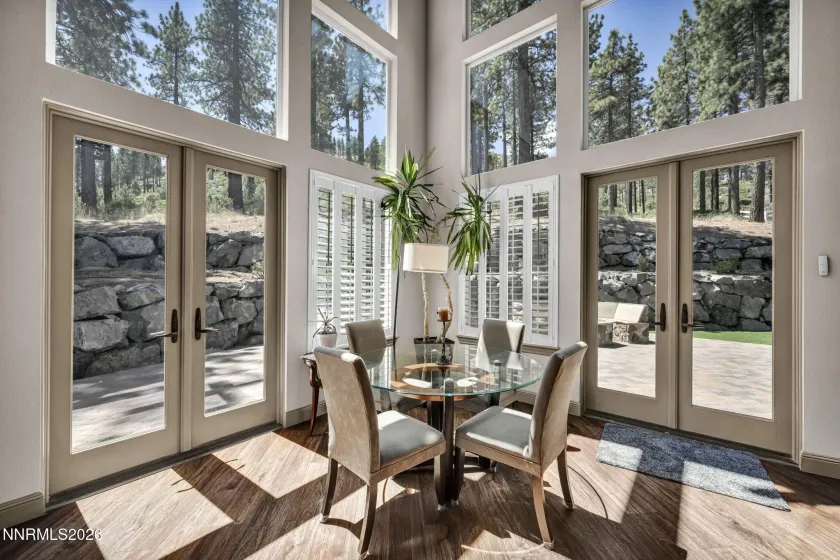 10 Franktown, Washoe Valley, Nevada 89704, 4 Bedrooms Bedrooms, ,4 BathroomsBathrooms,Residential,Residential,Franktown,0,260009499
