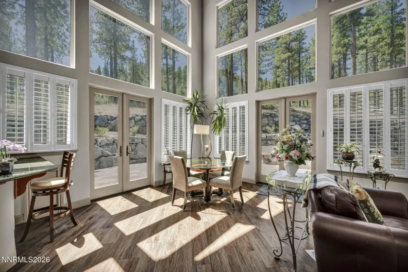 10 Franktown, Washoe Valley, Nevada 89704, 4 Bedrooms Bedrooms, ,4 BathroomsBathrooms,Residential,Residential,Franktown,0,260009499