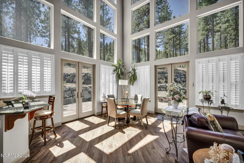 10 Franktown, Washoe Valley, Nevada 89704, 4 Bedrooms Bedrooms, ,4 BathroomsBathrooms,Residential,Residential,Franktown,0,260009499