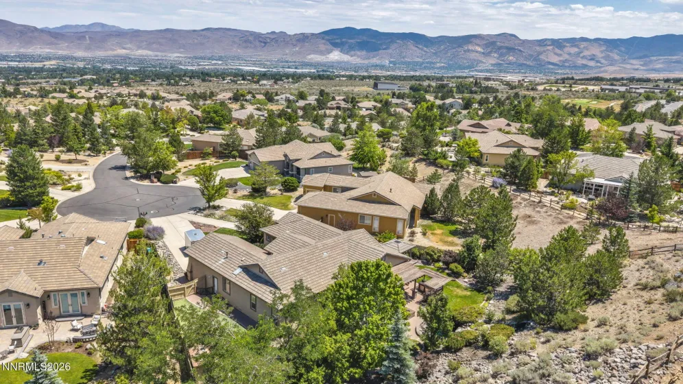 2782 Sky Horse, Reno, Nevada 89511, 4 Bedrooms Bedrooms, ,2 BathroomsBathrooms,Residential,Residential,Sky Horse,0,260009500