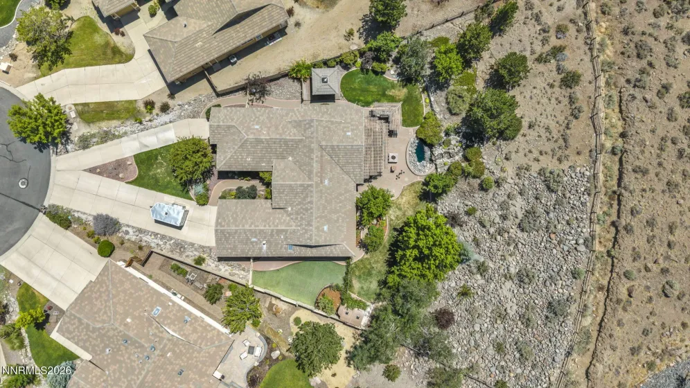 2782 Sky Horse, Reno, Nevada 89511, 4 Bedrooms Bedrooms, ,2 BathroomsBathrooms,Residential,Residential,Sky Horse,0,260009500